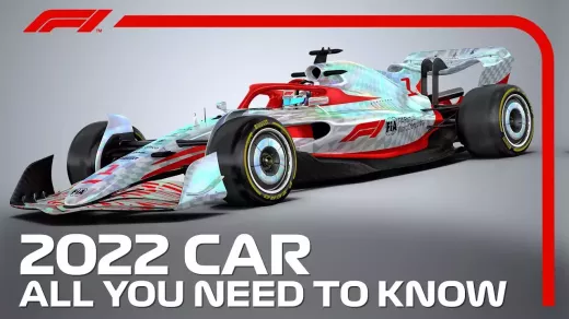 Unveiling the Dynamics: Why Do Formula 1 Drivers Step onto the Scale?