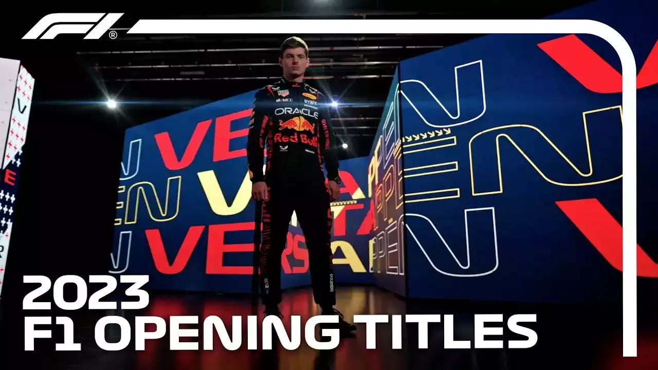 Revving into the Future: The Top F1 Teams to Watch in 2023