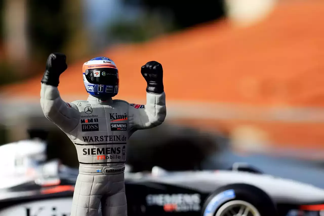 What to Expect in the 2023 Formula 1 Season