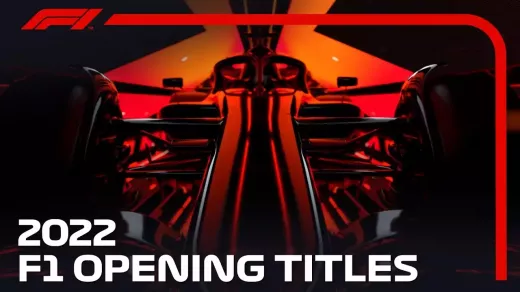 The Top F1 Teams to Look Out for in 2022: Unveiling the Powerhouses of the Racing World